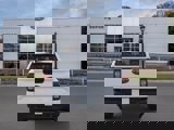 New 2024 Ford Ranger XL image 5