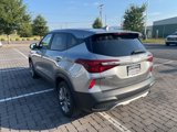 Used 2023 Kia Seltos LX image 5