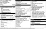 Used 2018 Chevrolet Malibu LT image 2
