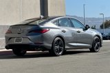 Certified 2025 Acura Integra A-Spec image 5