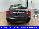 Used 2016 Nissan Maxima Platinum image 6