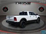 Used 2011 RAM 1500 SLT image 3