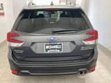 Used 2020 Subaru Forester Limited w/ Popular Package #3 image 5