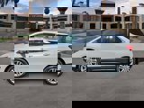 Used 2018 Chevrolet Equinox Premier image 5