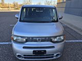 Used 2010 Nissan Cube 1.8 SL w/ Interior Designer Pkg image 4