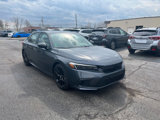 Used 2024 Honda Civic Sport image 3