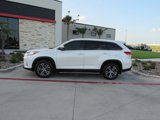 Used 2019 Toyota Highlander LE image 6