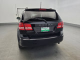Used 2019 Dodge Journey SE image 6
