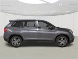 Used 2020 Honda Passport EX-L image 4