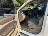 Used 2015 Chevrolet Tahoe LT image 3
