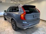 Used 2017 Volvo XC90 T6 Momentum w/ Vision Package image 6
