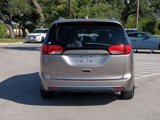 Used 2018 Chrysler Pacifica Limited w/ Tire & Wheel Group image 4