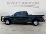 Used 2013 Ford F150 XL image 2