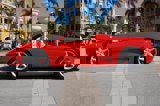 Used 2001 Ferrari 360 Spider image 6