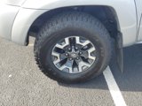Used 2008 Toyota Tacoma PreRunner image 4