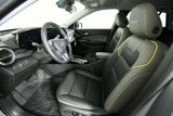 New 2025 Chevrolet Trax ACTIV image 5