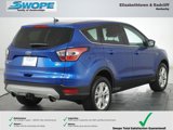 Used 2017 Ford Escape SE image 3