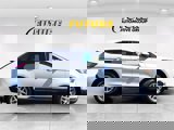 Certified 2022 Ford Edge SEL image 3