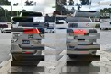 Used 2014 Jeep Grand Cherokee Laredo w/ Quick Order Package 23E image 4