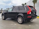 Used 2013 Volvo XC90 3.2 image 4