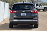 Used 2021 Chevrolet Equinox LT image 5