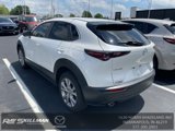 Used 2021 MAZDA CX-30 FWD 2.5 S w/ Preferred Package image 4