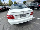 Used 2012 Mercedes-Benz E 350 Sedan w/ Premium 2 Pkg image 4