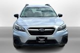 Used 2019 Subaru Outback 2.5i image 3