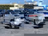 Used 2024 Toyota Corolla LE image 6