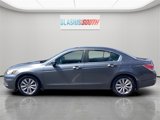 Used 2011 Honda Accord EX-L image 6