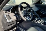 New 2024 Jaguar E-PACE R-Dynamic SE image 6