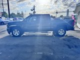 Used 2018 Chevrolet Silverado 1500 LT w/ Texas Edition image 2