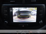 Used 2023 Kia Soul LX w/ LX Technology Package image 5