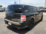 Used 2019 Ford Flex SEL w/ Equipment Group 202A image 4