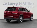 Used 2014 Jeep Grand Cherokee Laredo w/ Quick Order Package 23E image 2
