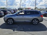 Used 2020 Nissan Pathfinder Platinum image 4