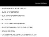Used 2023 Hyundai Elantra Limited image 5