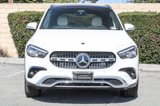 Used 2025 Mercedes-Benz GLA 250 4MATIC image 2