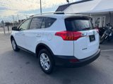 Used 2013 Toyota RAV4 LE image 5