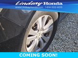 Used 2015 Honda Odyssey EX image 5