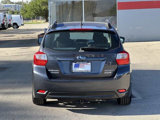 Used 2014 Subaru Impreza 2.0i Sport Premium image 5