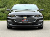 Used 2017 Chevrolet Malibu Premier w/ Premier Sun and Wheel Package image 6