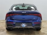 New 2025 Kia K5 GT-Line image 6