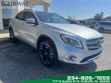 Used 2020 Mercedes-Benz GLA 250 image 4