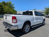 Used 2019 RAM 1500 Big Horn image 3