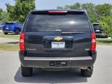 Used 2012 Chevrolet Tahoe LTZ image 6