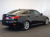 Used 2007 Lexus IS 250 image 6