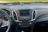 Used 2021 Chevrolet Equinox LT w/ Driver Convenience Package image 6