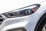 Used 2017 Hyundai Tucson SE image 4
