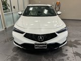 New 2025 Acura Integra A-Spec image 4